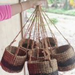 Item 9