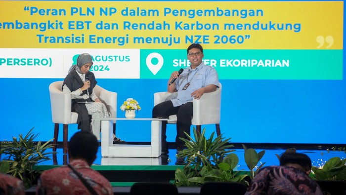 pln-1_169